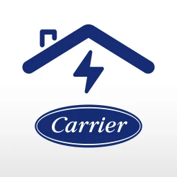 أيقونة SmartHome